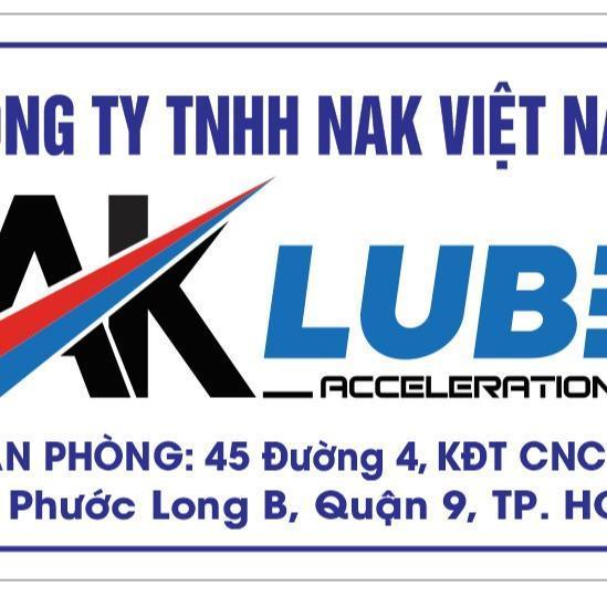 COMBO 3 Chai Dầu Nhớt DAKKIN XE SỐ E1000 20W50 SJ CHAI 0,8L/1L