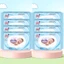 Khăn ướt Bobby Care Xanh Không Mùi 100 tờ