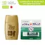 Combo Bảo Vệ Ngoài Trời - Omi Brotherhood (KCN+Son dưỡng)