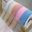 Ruy Băng Ren size 3cm Cuộn 50M Thắt Nơ, Buộc Quà, Gói Hoa,Trang Trí decor