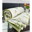 CHĂN HÈ SOYBEAN 2M X 2M2 Chất đũi cotton xơ đậu nành siêu mát – nhẹ