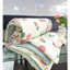CHĂN HÈ SOYBEAN 2M X 2M2 Chất đũi cotton xơ đậu nành siêu mát – nhẹ