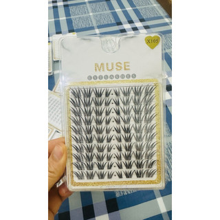 Mi Cụm MUSE X90 X91 X92 X94,X95,X95,..X101,X103, X105– HOT NHẤT HIỆN NAY