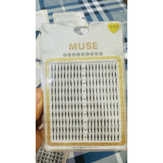Mi Cụm MUSE X90 X91 X92 X94,X95,X95,..X101,X103, X105– HOT NHẤT HIỆN NAY
