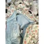 CHĂN HÈ SOYBEAN 2M X 2M2 Chất đũi cotton xơ đậu nành siêu mát – nhẹ