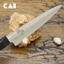 Dao KAI Nhật Wakatake Petty Cooking Knife dao bếp Gọt Tỉa Củ Quả lưỡi thép không gỉ cao cấp 120mm AB5423