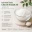 CREAM MAKER NF (NEOWAX NF) – SÁP NHŨ HÓA