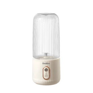 Máy xay sinh tố cầm tay