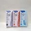Bút bi Thiên Long TL 027 Pro. com bo 5/10/20 cây. nét 0.5mm ba màu xanh đen đỏ.