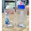 BÌNH ĐỰNG NƯỚC LOCK & LOCK 2L6