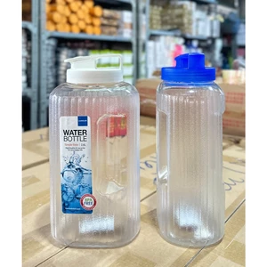 BÌNH ĐỰNG NƯỚC LOCK & LOCK 2L6