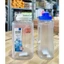 BÌNH ĐỰNG NƯỚC LOCK & LOCK 2L6