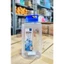 BÌNH ĐỰNG NƯỚC LOCK & LOCK 2L6