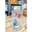 BÌNH ĐỰNG NƯỚC LOCK & LOCK 2L6
