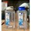 BÌNH ĐỰNG NƯỚC LOCK & LOCK 2L6