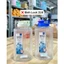 BÌNH ĐỰNG NƯỚC LOCK & LOCK 2L6
