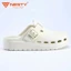 Dép Lười Quai Gài Thương Hiệu NESTY Chất Liệu EVA Đế Cao 4cm