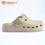 Dép Lười Quai Gài Thương Hiệu NESTY Chất Liệu EVA Đế Cao 4cm