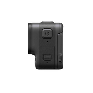 Insta360 Ace Pro - Action Camera 8K Chống Rung Chính Hãng | Cảm Biến Lớn | Quay Đêm Tốt | BH 12 Tháng