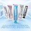 Kem Đánh Răng Marvis 25ML/75ML/85ML – Hơi thở thơm mát, hỗ trợ trắng răng, sạch miệng, ngừa mảng bám