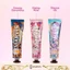 Kem Đánh Răng Marvis 25ML/75ML/85ML – Hơi thở thơm mát, hỗ trợ trắng răng, sạch miệng, ngừa mảng bám