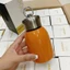BÌNH GIỮ NHIỆT ĐỰNG CAFE 300ML, BÌNH NƯỚC GIỮ NHIỆT CAO CẤP, Giữ Nóng Lạnh Lâu, Tiện Mang Theo Đi Làm