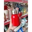 BÌNH GIỮ NHIỆT ĐỰNG CAFE 300ML, BÌNH NƯỚC GIỮ NHIỆT CAO CẤP, Giữ Nóng Lạnh Lâu, Tiện Mang Theo Đi Làm