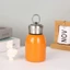BÌNH GIỮ NHIỆT ĐỰNG CAFE 300ML, BÌNH NƯỚC GIỮ NHIỆT CAO CẤP, Giữ Nóng Lạnh Lâu, Tiện Mang Theo Đi Làm