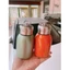 BÌNH GIỮ NHIỆT ĐỰNG CAFE 300ML, BÌNH NƯỚC GIỮ NHIỆT CAO CẤP, Giữ Nóng Lạnh Lâu, Tiện Mang Theo Đi Làm