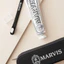 Kem Đánh Răng MARVIS WHITENING MINT 85ml (Hương bạc hà) – Hơi thở thơm mát sạch miệng, ngừa mảng bám