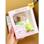 🎁 Hộp Quà Sổ & Đồ Chơi nhỏ xinh Cho Bé 💝