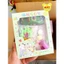 🎁 Hộp Quà Sổ & Đồ Chơi nhỏ xinh Cho Bé 💝