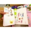 🎁 Hộp Quà Sổ & Đồ Chơi nhỏ xinh Cho Bé 💝