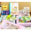 🎁 Hộp Quà Sổ & Đồ Chơi nhỏ xinh Cho Bé 💝