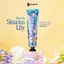 Bộ Sưu Tập Kem Đánh Răng Marvis Garden Collection 75ml (Dreamy Osmanthus, Sinuos Lily, Kissing Rose)