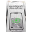 Sạc Dự Phòng Wekome WP89 10000mAh PD20W QC3.0 Sạc Không Dây 15W Tích Hợp AC Thay Thế Cốc Sạc Dây Sạc