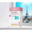 Thực phẩm bảo vệ sức khỏe Hyaluronic Forte 300mg Biocyte