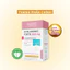 Thực phẩm bảo vệ sức khỏe Hyaluronic Forte 300mg Biocyte