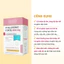 Thực phẩm bảo vệ sức khỏe Hyaluronic Forte 300mg Biocyte
