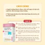 Thực phẩm bảo vệ sức khỏe Hyaluronic Forte 300mg Biocyte
