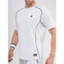 Set thể thao Tennis, Typti, Pickleball Essentials Áo Driveshot Quần 7 inch đa năng Coolmate
