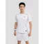 Set thể thao Tennis, Typti, Pickleball Essentials Áo Driveshot Quần 7 inch đa năng Coolmate