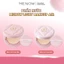 Cushion MENOW Light Makeup Air trang điểm làm đều màu da 12gr | NHÍM HOUSE
