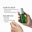 Serum Theramid Clinical Vitamin A Retinol Tái Tạo Da Ban Đêm, Retinal,Granactive Retinoid 30ml chống lão hóa-Skin Stud