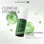 Serum Theramid Clinical Vitamin A Retinol Tái Tạo Da Ban Đêm, Retinal,Granactive Retinoid 30ml chống lão hóa-Skin Stud