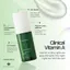 Serum Theramid Clinical Vitamin A Retinol Tái Tạo Da Ban Đêm, Retinal,Granactive Retinoid 30ml chống lão hóa-Skin Stud