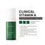 Serum Theramid Clinical Vitamin A Retinol Tái Tạo Da Ban Đêm, Retinal,Granactive Retinoid 30ml chống lão hóa-Skin Stud