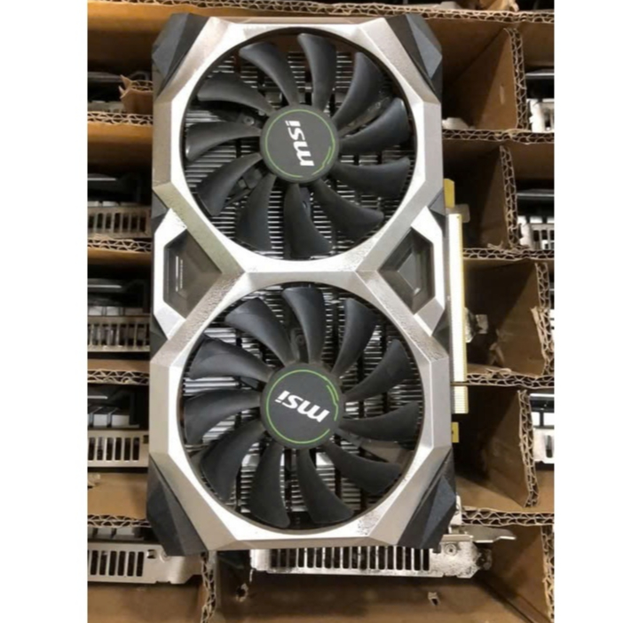 Card Màn Hình CMP 30HX 6G CÁC HÃNG ( CÓ GIGA MSI ZOTAC CLF ) | BigBuy360 - bigbuy360.vn