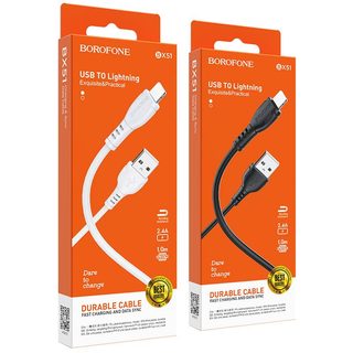 Dây sạc  cáp sạc 1m Type-c Micro   t đủ loại  loại   - cap sac - dây sac