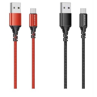 Dây sạc  cáp sạc 1m Type-c Micro   t đủ loại  loại   - cap sac - dây sac